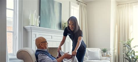 Stoney Creek ON Assisted Living.